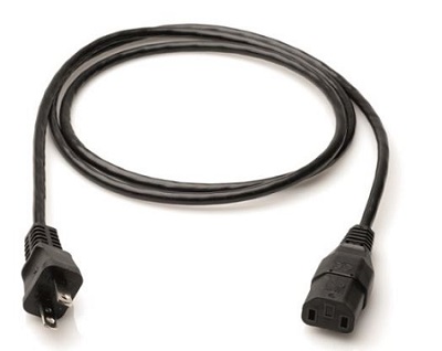 How to set up Simulator Router (Meraki Z3 series)?