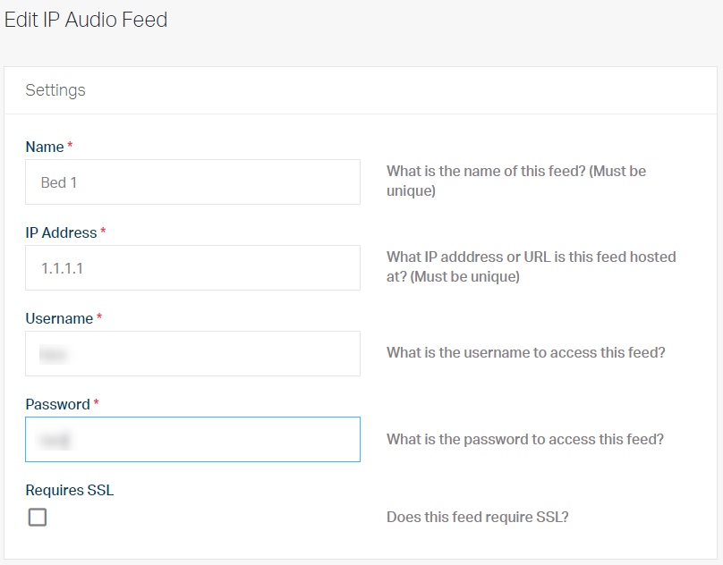 SimCapture Cloud Pro: Overview and system setup