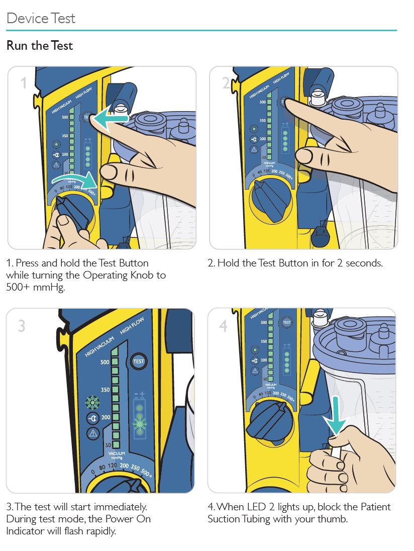 Suction Cups (Limited Usage - Refer to Notes) – Kewlus